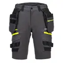 Bermuda Holster Abnehmbar DX4 - Bild 3