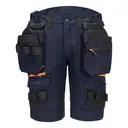 Bermuda Holster Abnehmbar DX4 - Bild 4