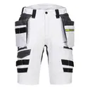 Bermuda Holster Abnehmbar DX4 - Bild 5