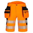 Bermuda Holster HV DX4 - Bild 1