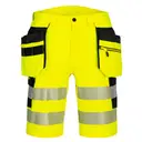 Bermuda Holster HV DX4 - Bild 2