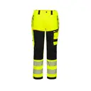 DX4 HV Rain Trousers - Image 2