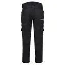 Arbeits Hose DX4 - Bild 1
