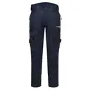 Arbeits Hose DX4 - Bild 2