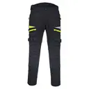 Arbeits Hose DX4 - Bild 3