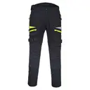Arbeits Hose DX4 - Bild 4
