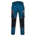 Arbeits Hose DX4 - Bild 5
