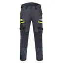Arbeits Hose DX4 - Bild 6
