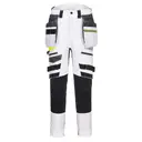 DX4 Dames Broek met Afneembare Holsterzak - Afbeelding 5