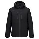 DX4 Winter Jacket - Image 1