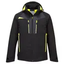 DX4 Winter Jacket - Image 2