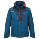 DX4 Winter Jacket - Image 3