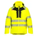 Parka HV DX4 - Afbeelding 2