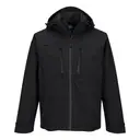 Regenjacke DX4 - Bild 1