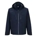 Regenjacke DX4 - Bild 2