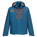 Regenjacke DX4 - Bild 4