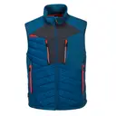 DX4 Baffle Weste - Bild 2