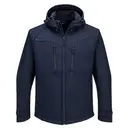 Softshell Jacket DX4 - Afbeelding 2