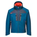 Softshell Jacket DX4 - Afbeelding 4