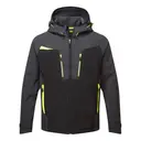 Softshell Jacket DX4 - Afbeelding 5