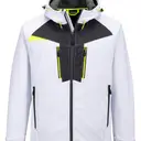 Softshell Jacket DX4 - Afbeelding 7