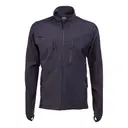 Leichte Stretch-Arbeitsjacke DX4 - Bild 2