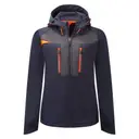Softshell dames DX4 (3 lagen) - Afbeelding 2