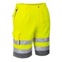 Bermuda HiVis Poly-cotton - Image 2