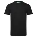 Recyclable Organic Cotton T-Shirt - Image 1