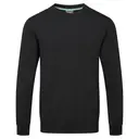 Biologisch recycleerbare katoenen sweater - Afbeelding 1