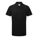 ES1 Essential Polo M/C - Image 1