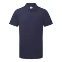 ES1 Essential Polo M/C - Image 2