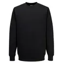 Essentiële Sweatshirt ES1 - Afbeelding 1