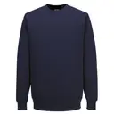 Essentiële Sweatshirt ES1 - Afbeelding 2