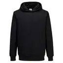 ES1 Essential Hoodie - Image 1