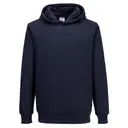 ES1 Essential Hoodie - Image 2