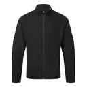 ES1 Essential Fleece - Image 1