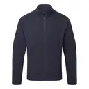 ES1 Essential Fleece - Image 2