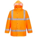 Parka HV Essential - Afbeelding 1