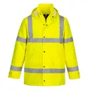 Parka HV Essential - Afbeelding 2