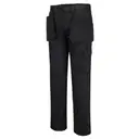 ES1 Holsterhose - Bild 1