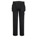 ES1 Holsterhose - Bild 2