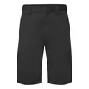 ES1 Arbeitsshorts - Bild 1