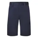 ES1 Arbeitsshorts - Bild 2