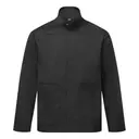 ES1 Essential Work Jacket - Image 1