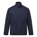 ES1 Essential Work Jacket - Image 2