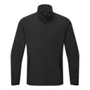 ES1 Essential Softshell 3L - Image 1