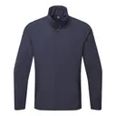 ES1 Essential Softshell 3L - Image 2