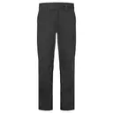 ES1 Essential Werkbroek - Afbeelding 2