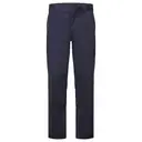 ES1 Essential Werkbroek - Afbeelding 3